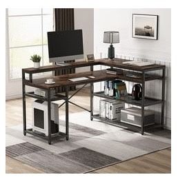 Computer Desk