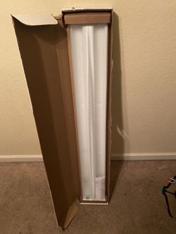 Wrap Fixture