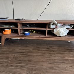 Tv Table