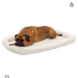 Dog Beds For Extra Large Dog Crate 
