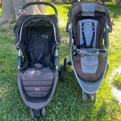 Strollers For Sale 