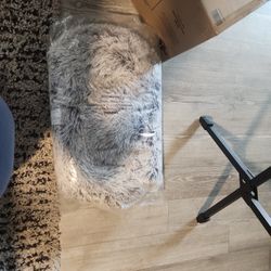 Cama Para Perros