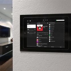 SimpliDock for iPad 