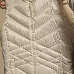 Lots All CHEAP Message Me For Info