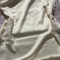 Baby Phat Dress