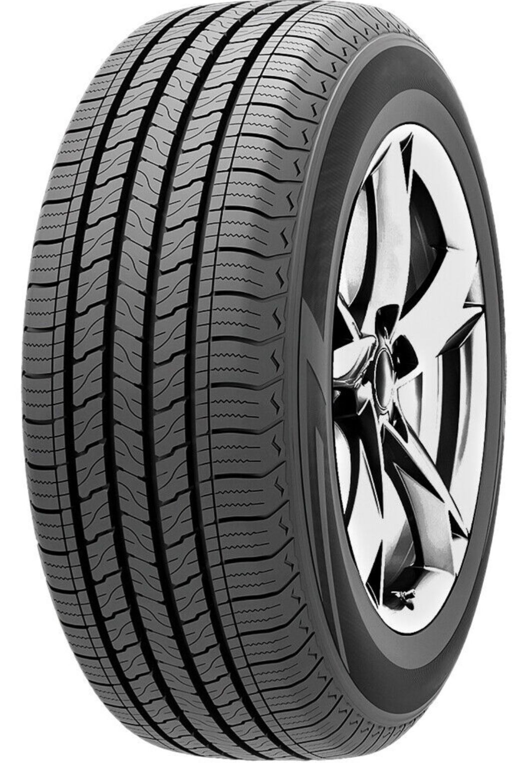 Tires βΌοΈπ