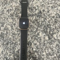 Apple Watch 5 Series 