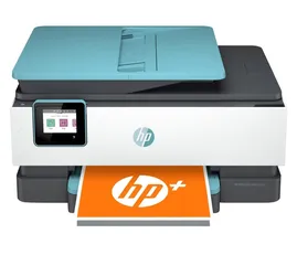 HP Office Jet Pro 8028e