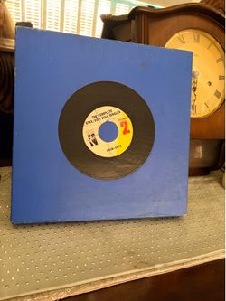 The complete set stax 1(contact info removed)