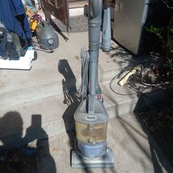 !! Vacuum Shark 