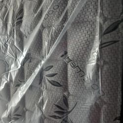 ✨️New Mattress✨️
🟦Pillow top
🔹️All sizes available
🔸️12" inches tall
🟢Queen $199
🔵Full $180
🟣Twin $130
🟡King $330
🟠Cal King $330
🔴Same day de