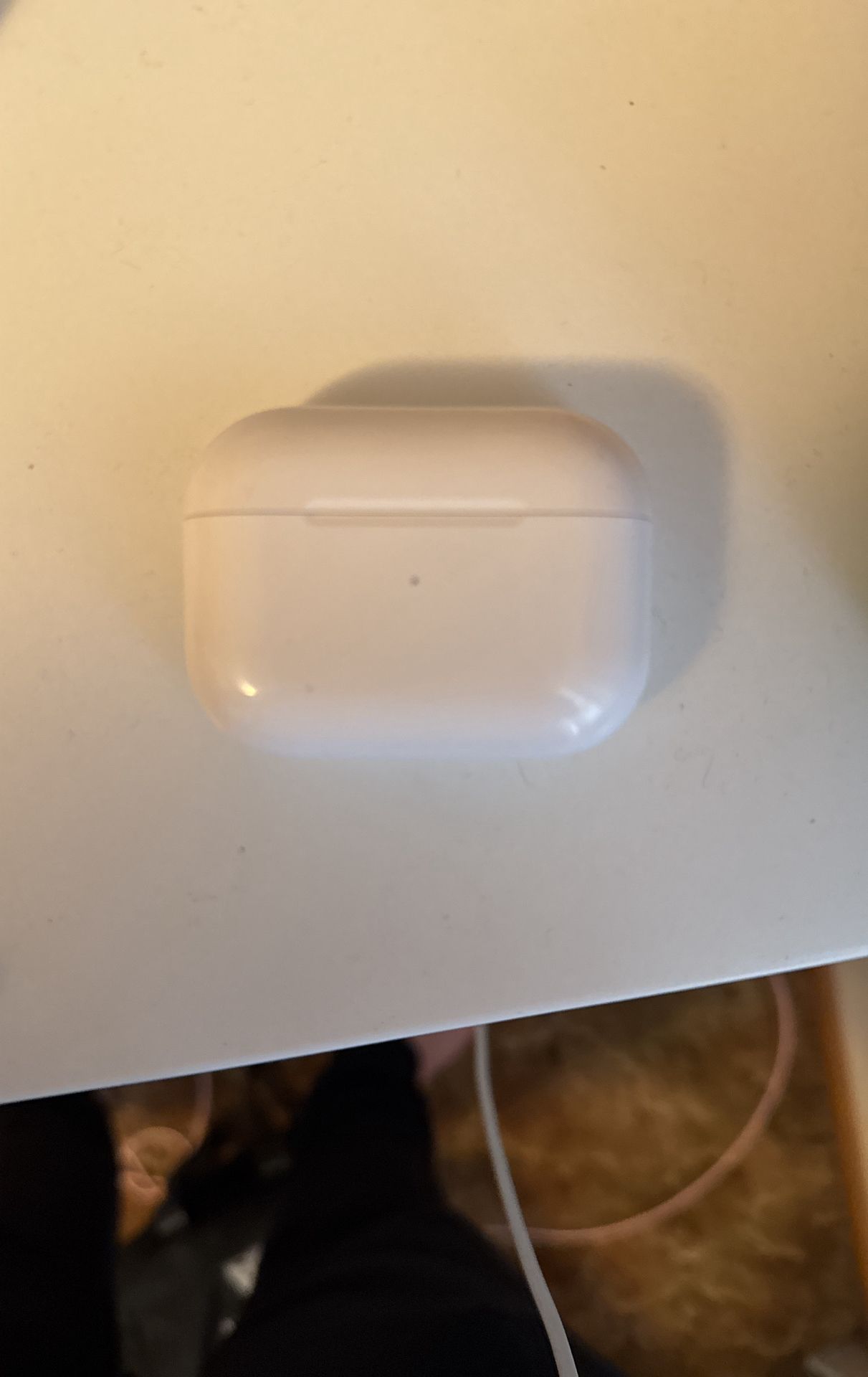 Airpod Pro C Type