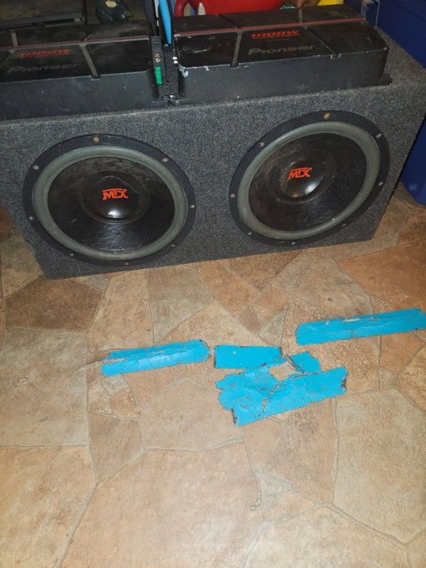 $200 OBO