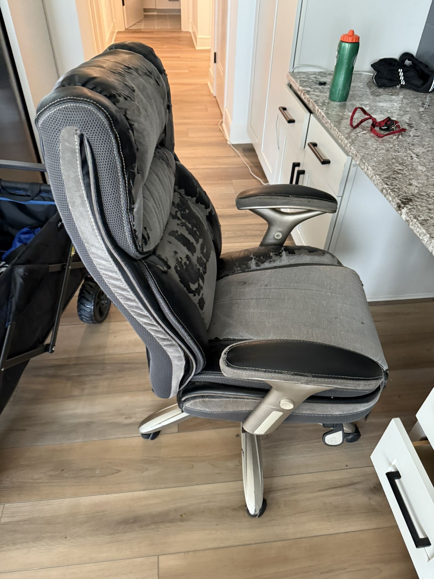 Office/ Gaming Chair