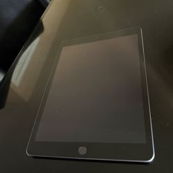 iPad 7 Generación Model A2197