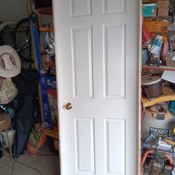 Puerta 