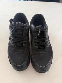 nike air max 90 size 11