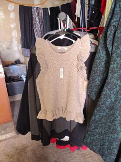 Women's Top
