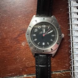 Mercedes Benz Men’s Watch 