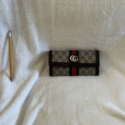 G Wallet 