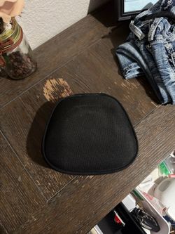 Xbox elite controller