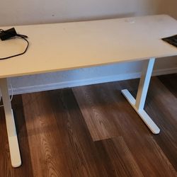 Computer Desk