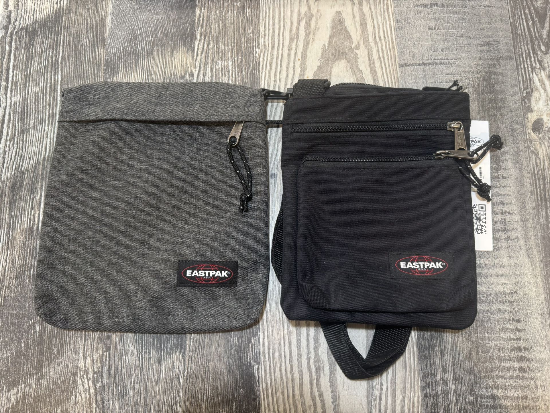 Crossbody Bags - Over 50% Off Retail