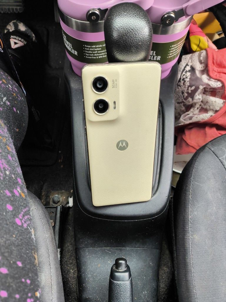 Motog
