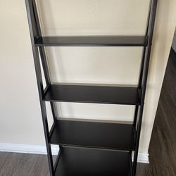 Shelf For Sale