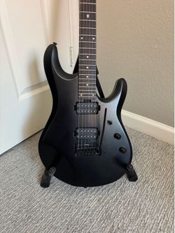 Sterling John Petrucci JP60 Electric Guitar