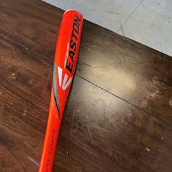 Easton Speed Brigade Baseball Bat