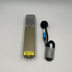 Olight ArkPro Ultra Class 3R Olive Green CW, 1700 Lume, 205M, 7 Configurations