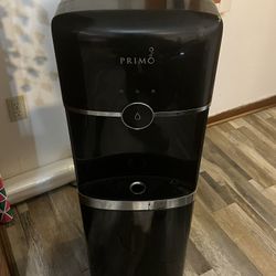 Primo Water Dispenser For Sale 