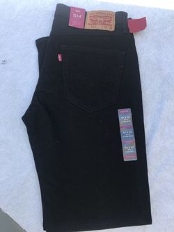 Men’s Levi’s 514