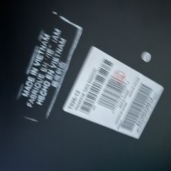 Side And Coffee Table 