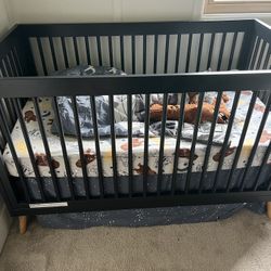 Delta Children Nursery Set 
