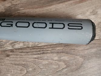 Demarini goods 33-30