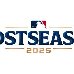 2025 Dodgers Postseason Tickets 