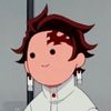 Jiki