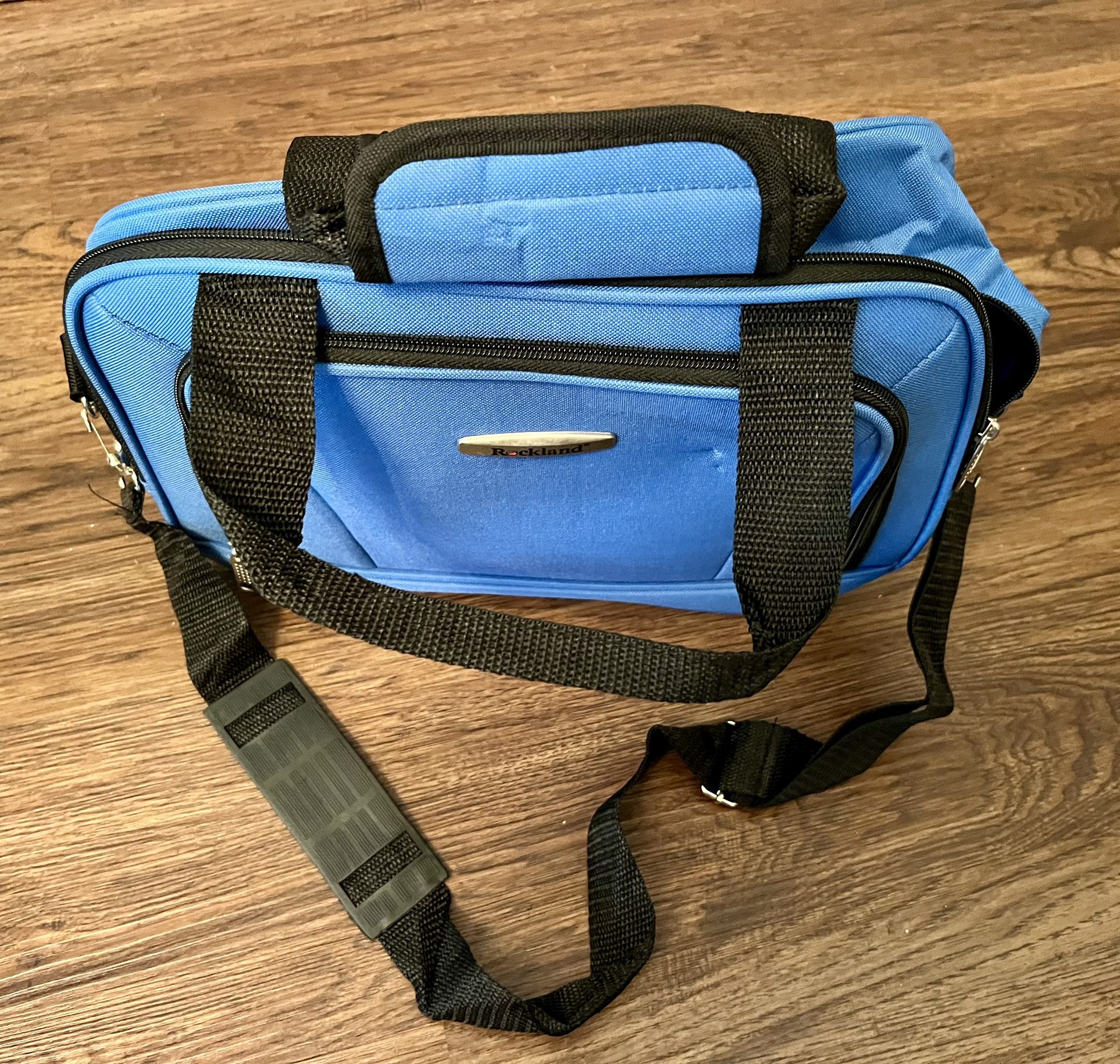 Adidas Back Pack & Travel Bags