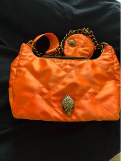 Kurt Geiger bag