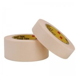 3m MASKING TAPE