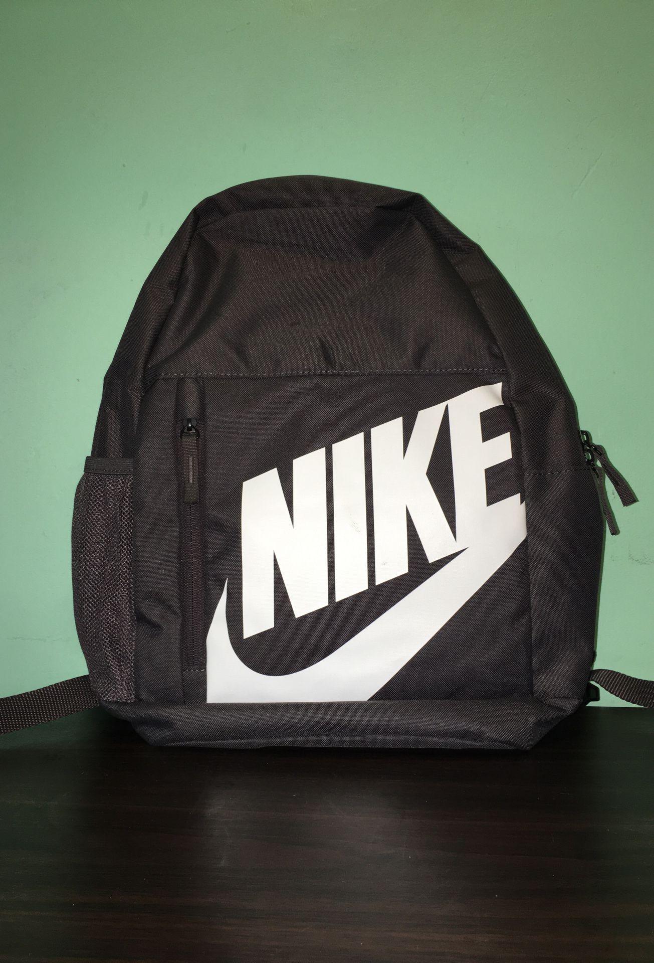 Brand new nike backpack