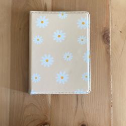 Kindle Case
