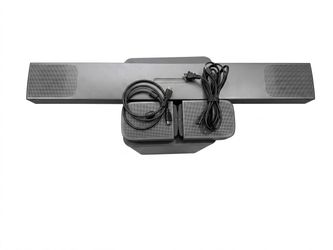 Jbl bar 9.1 Negociation