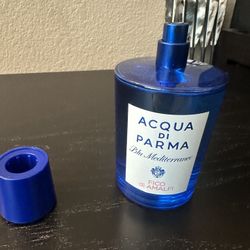 Acqua Di Parma Fico Di Amalfi