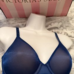 Victoria’s Secret 34 B♥️