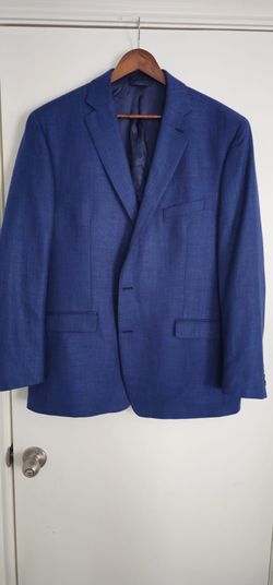 Blazer for Men