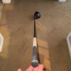 Callaway Ai SmokeTripple Diamond 