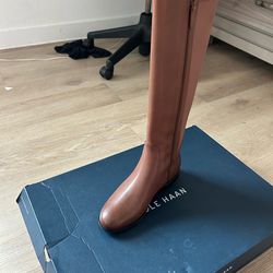 Cole Haan